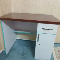 میزتحریر
