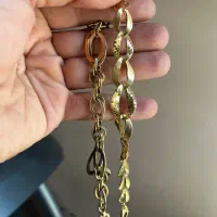 طلا نو|جواهرات|سیرجان, |دیوار