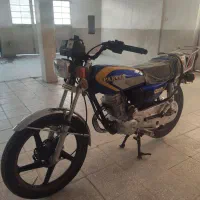 موتور200پرواز