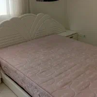 تختخواب دو نفره