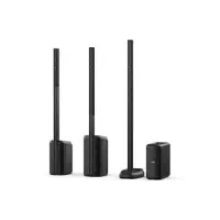 اسپیکرهای پرتابل bose L1 pro8 / L1 pro16