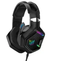 k10 pro|لوازم جانبی موبایل و تبلت|کرمانشاه, |دیوار