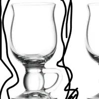 مخصوص کافه دارا مهمون دارا