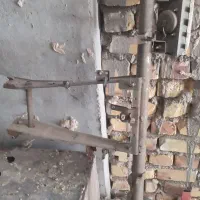 دیاغ داشبورد پراید سالم