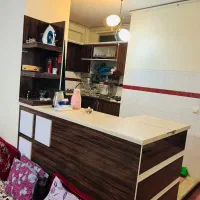 رهن واجاره سویت ۵۰متری