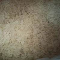 برنج هندی ماه پیشونی