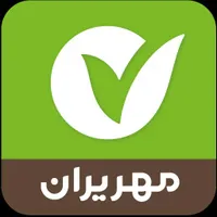 وام مهر