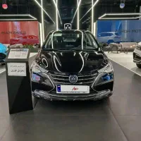 فردا ۵۱۱ مدل ۱۴۰۵ ، تحویل فوری