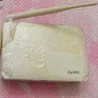 وای فای کارکرده بدون آداپتور