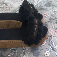 دمپای روی فروشی