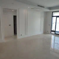 نقاشی ساختمان