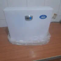 فلشتان لاستیک ۱۵ زنگ درب