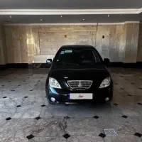 تیبا ۲ مدل ۱۴۰۱