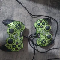 دسته بازی مخصوص PC