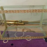 آکواریوم