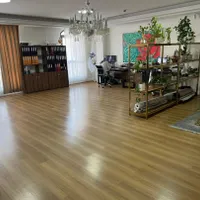 فروش اداری ۱۴۰ متری در شهرک غرب|فروش دفتر کار، اتاق اداری، مطب|تهران, شهرک غرب|دیوار