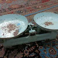 ترازو 20کیلویی