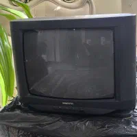تلوزیون سامسونگ