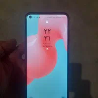 m11