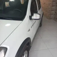 ساندرواستپ وی اتومات