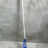 طی زمین شوی مهسان