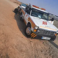 امداد خودروساوه(خودروبر،تعمیرات)