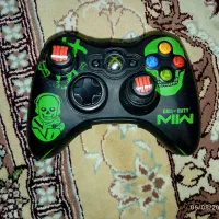 XBOX 360|کنسول، بازی ویدئویی و آنلاین|تهران, امام حسین|دیوار