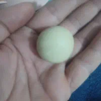 سنگ