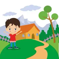 آموزش خصوصی