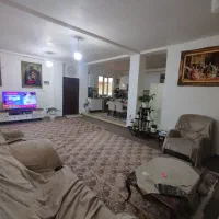 اجاره آپارتمان ۱۲۰ متری