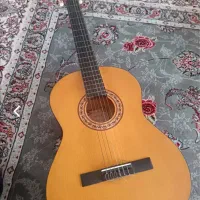 گیتار