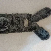 ۲عدد قاب تبلت سالم وتمیز.یک عددقاب گوشی درحدنونو