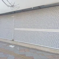 نصب و فروش وتعمیر کرکره های برقی و قدیمی