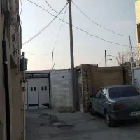منزل ویلایی 320متری