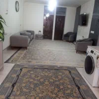 آپارتمان۱۰۸متری جوادیه