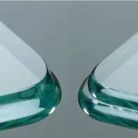شیشه