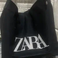 کیف و لباس