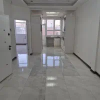 دریاباری بالا/۵۸متر تکواحد کلیدنخورده/بدون پارکینگ