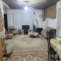 62متر-2خواب-تک-واحدی