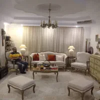 ۱۲۰ متر ۲خواب بازسازی (اباذر)مترو