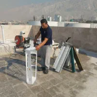 خدمات.تعمیر.سرویس نصب اسپلیت