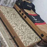 سرویس خواب نوجوان