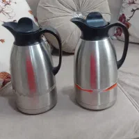 فلاکس در حد نو