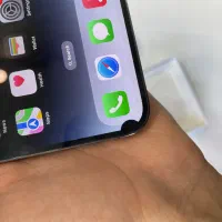 Iphone 14 pro max|موبایل|تهران, باشگاه نفت|دیوار