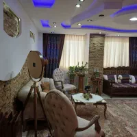 پاکدشت-شهرک-مدائن-88-متری-دوخوابه