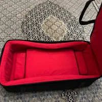 کیف دی جی|آلات موسیقی|تهران, اقدسیه|دیوار