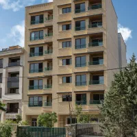 ۱۶ واحد آپارتمان یکجا فروشی با مغازه تجاری در ازگل