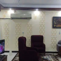 ویلایی-180-متری-3-خوابه