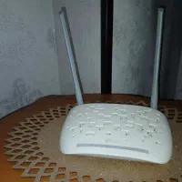 مودم تپیلینک