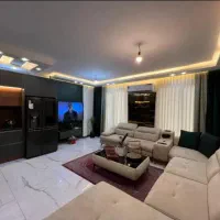 90متر/فول بازسازی شده/غرق نور/دارای قدرالسهم